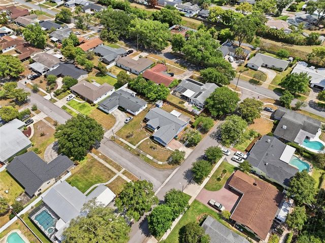 2756 SHERIFF WAY, Winter Park, FL 32792