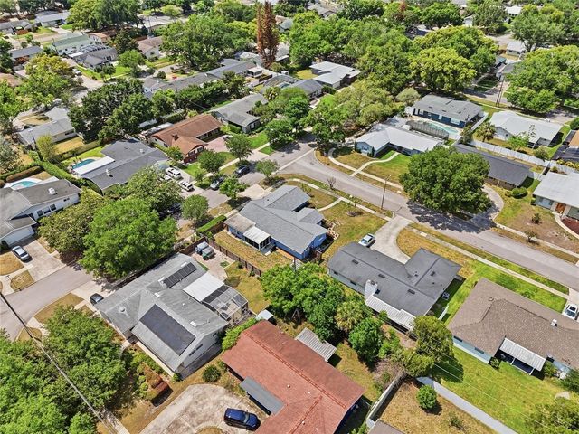 2756 SHERIFF WAY, Winter Park, FL 32792