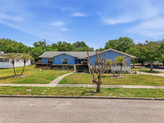 2756 SHERIFF WAY, Winter Park, FL 32792