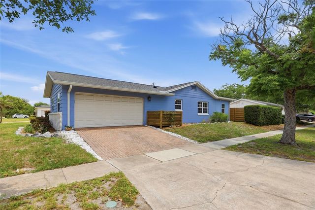 2756 SHERIFF WAY, Winter Park, FL 32792