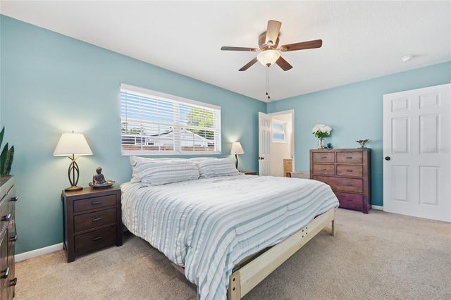2756 SHERIFF WAY, Winter Park, FL 32792