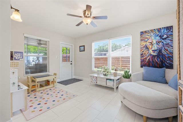 2756 SHERIFF WAY, Winter Park, FL 32792