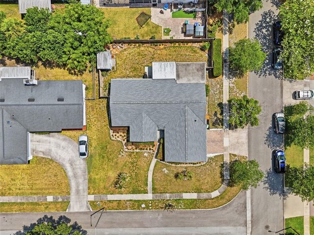2756 SHERIFF WAY, Winter Park, FL 32792