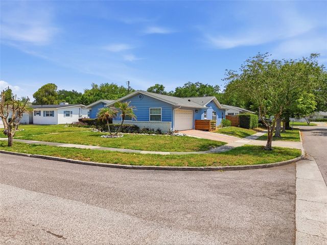 2756 SHERIFF WAY, Winter Park, FL 32792
