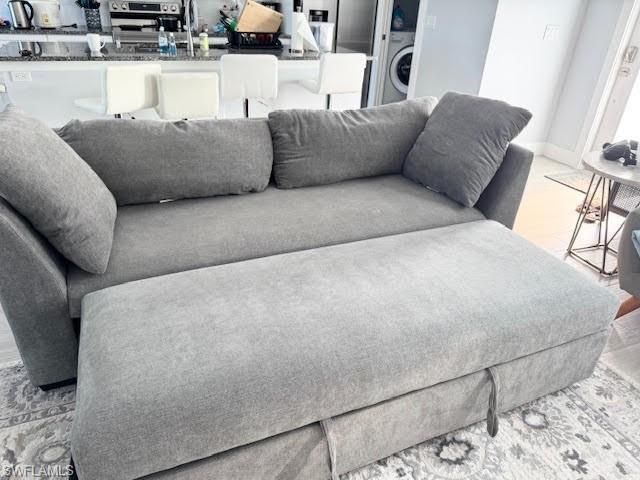 3222 SW Santa Barbara PL, Cape Coral, FL 33914