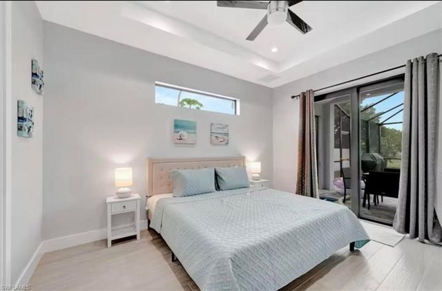 3222 SW Santa Barbara PL, Cape Coral, FL 33914