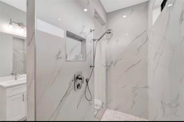 3222 SW Santa Barbara PL, Cape Coral, FL 33914