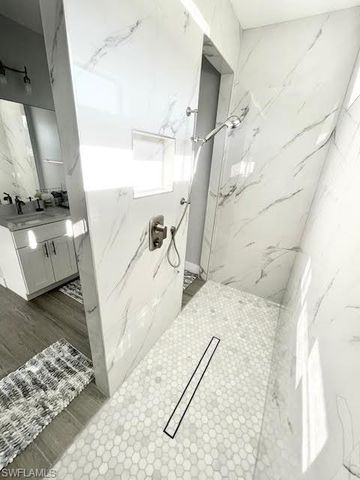 3222 SW Santa Barbara PL, Cape Coral, FL 33914