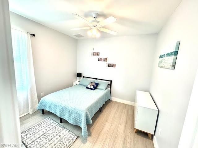 3222 SW Santa Barbara PL, Cape Coral, FL 33914