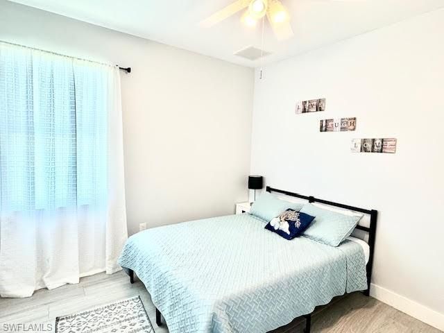 3222 SW Santa Barbara PL, Cape Coral, FL 33914