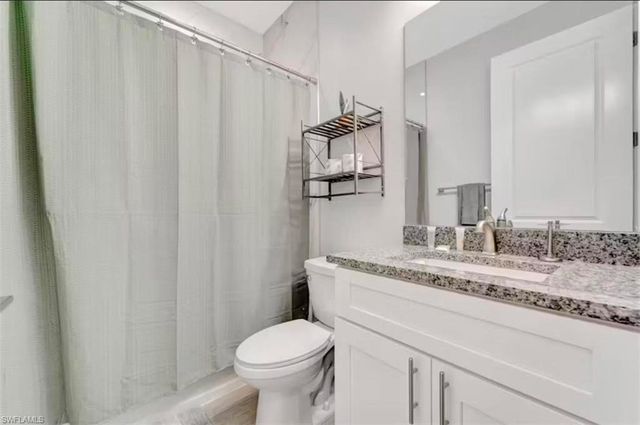 3222 SW Santa Barbara PL, Cape Coral, FL 33914