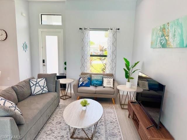 3222 SW Santa Barbara PL, Cape Coral, FL 33914