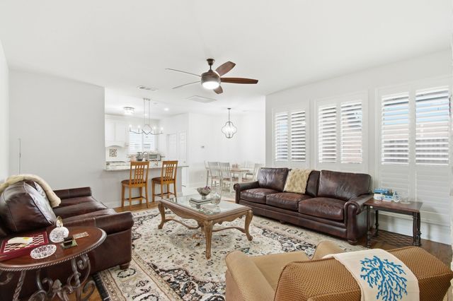 3852 Harrison Drive, Carrollton, TX 75010