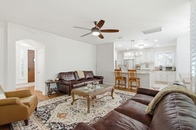 3852 Harrison Drive, Carrollton, TX 75010