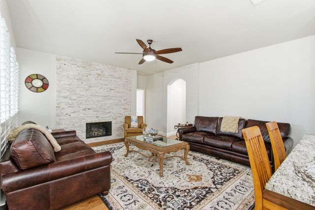 3852 Harrison Drive, Carrollton, TX 75010