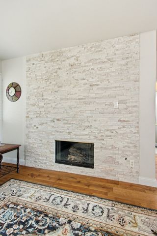 3852 Harrison Drive, Carrollton, TX 75010