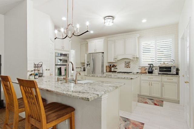 3852 Harrison Drive, Carrollton, TX 75010