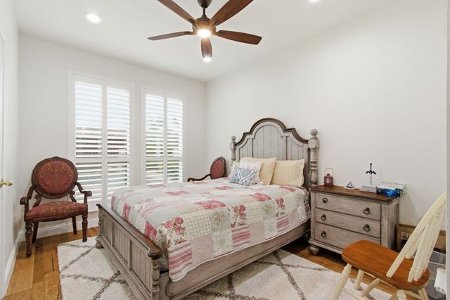 3852 Harrison Drive, Carrollton, TX 75010