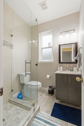3852 Harrison Drive, Carrollton, TX 75010