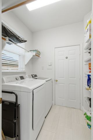 3852 Harrison Drive, Carrollton, TX 75010
