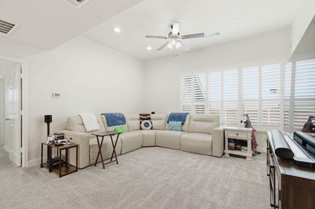 3852 Harrison Drive, Carrollton, TX 75010