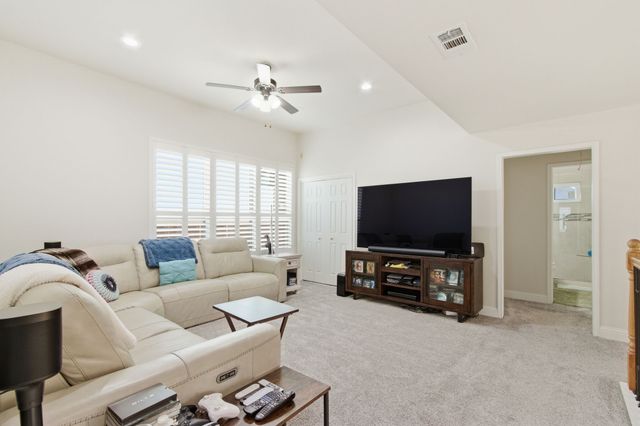 3852 Harrison Drive, Carrollton, TX 75010