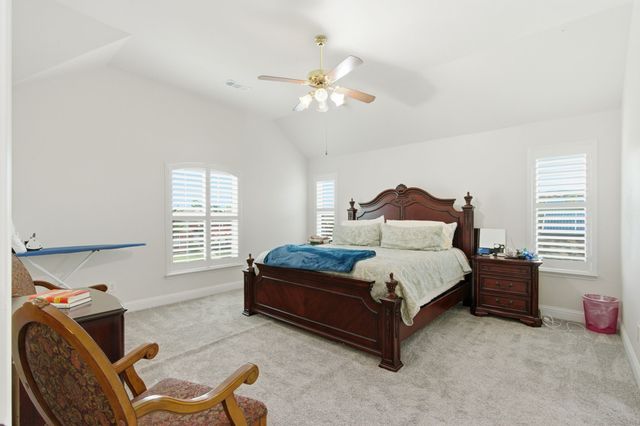 3852 Harrison Drive, Carrollton, TX 75010
