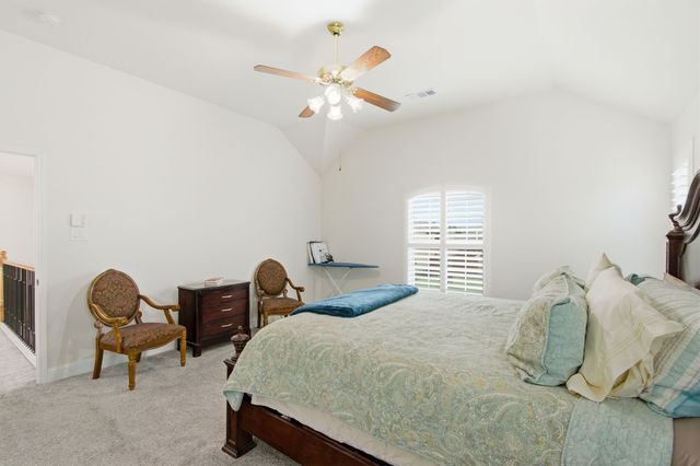3852 Harrison Drive, Carrollton, TX 75010