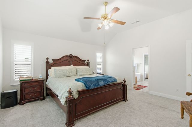 3852 Harrison Drive, Carrollton, TX 75010