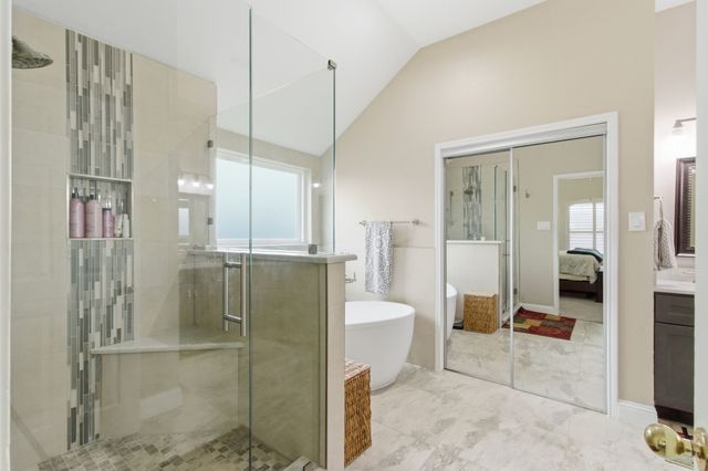 3852 Harrison Drive, Carrollton, TX 75010