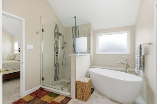 3852 Harrison Drive, Carrollton, TX 75010