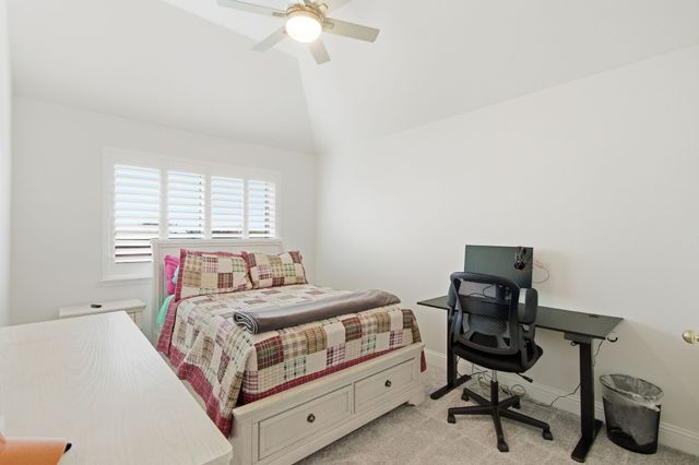3852 Harrison Drive, Carrollton, TX 75010