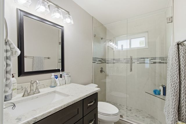 3852 Harrison Drive, Carrollton, TX 75010
