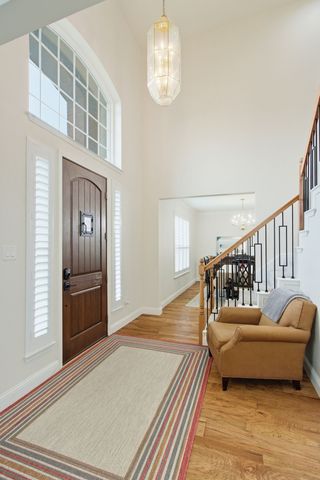 3852 Harrison Drive, Carrollton, TX 75010