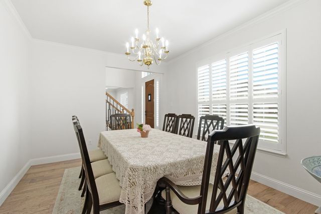 3852 Harrison Drive, Carrollton, TX 75010