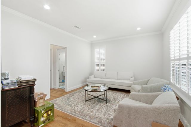3852 Harrison Drive, Carrollton, TX 75010