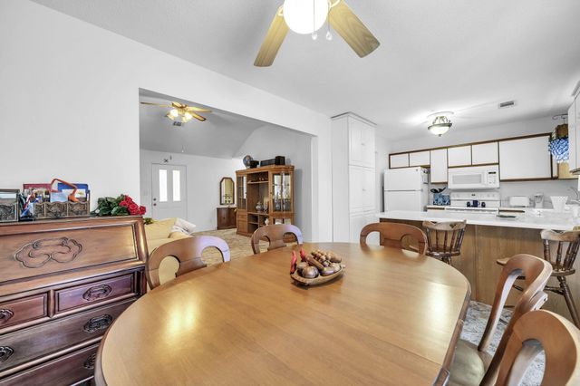194 Lola Circle, Destin, FL 32541