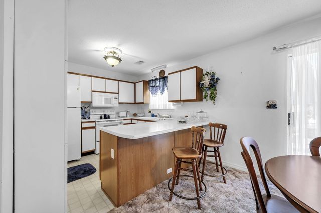 194 Lola Circle, Destin, FL 32541