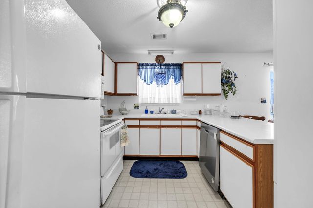 194 Lola Circle, Destin, FL 32541
