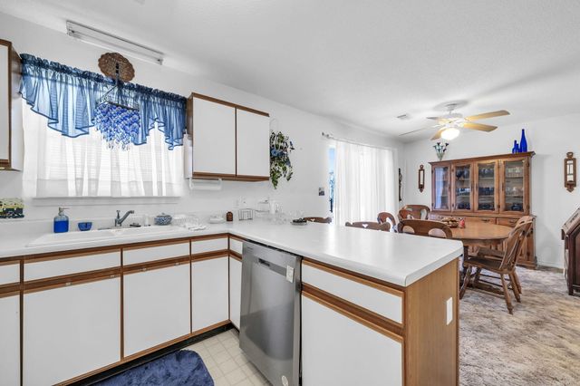194 Lola Circle, Destin, FL 32541