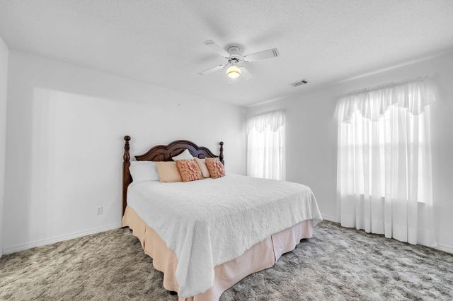 194 Lola Circle, Destin, FL 32541