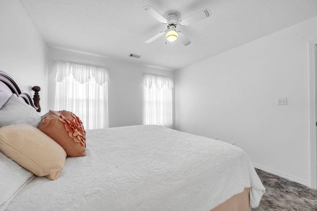194 Lola Circle, Destin, FL 32541