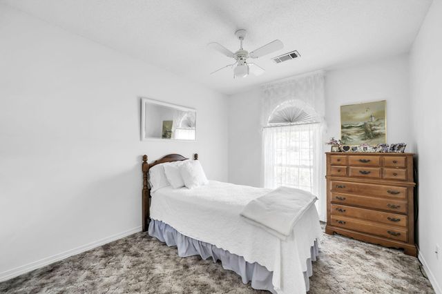 194 Lola Circle, Destin, FL 32541