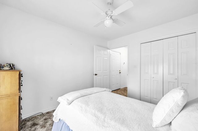 194 Lola Circle, Destin, FL 32541