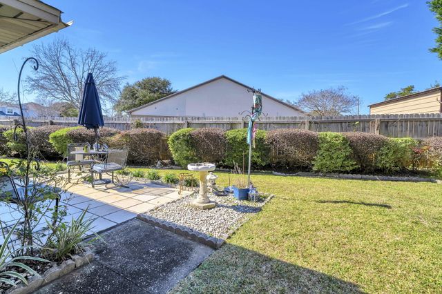 194 Lola Circle, Destin, FL 32541