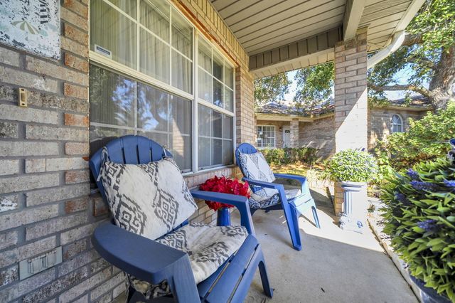 194 Lola Circle, Destin, FL 32541