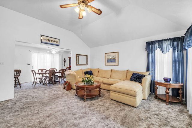 194 Lola Circle, Destin, FL 32541