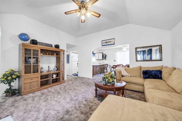 194 Lola Circle, Destin, FL 32541