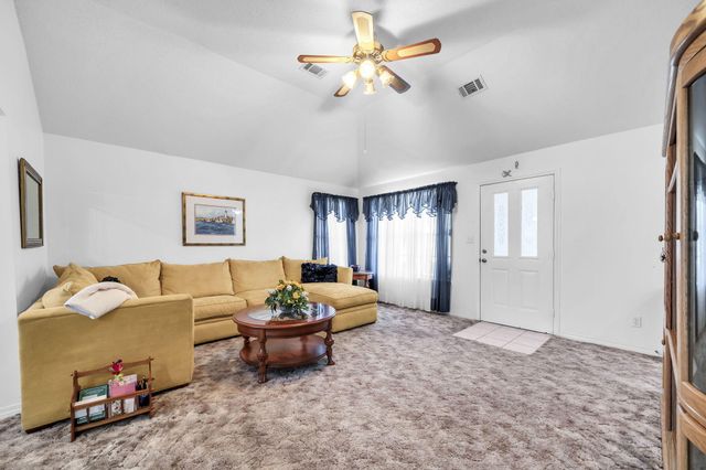 194 Lola Circle, Destin, FL 32541