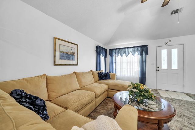 194 Lola Circle, Destin, FL 32541
